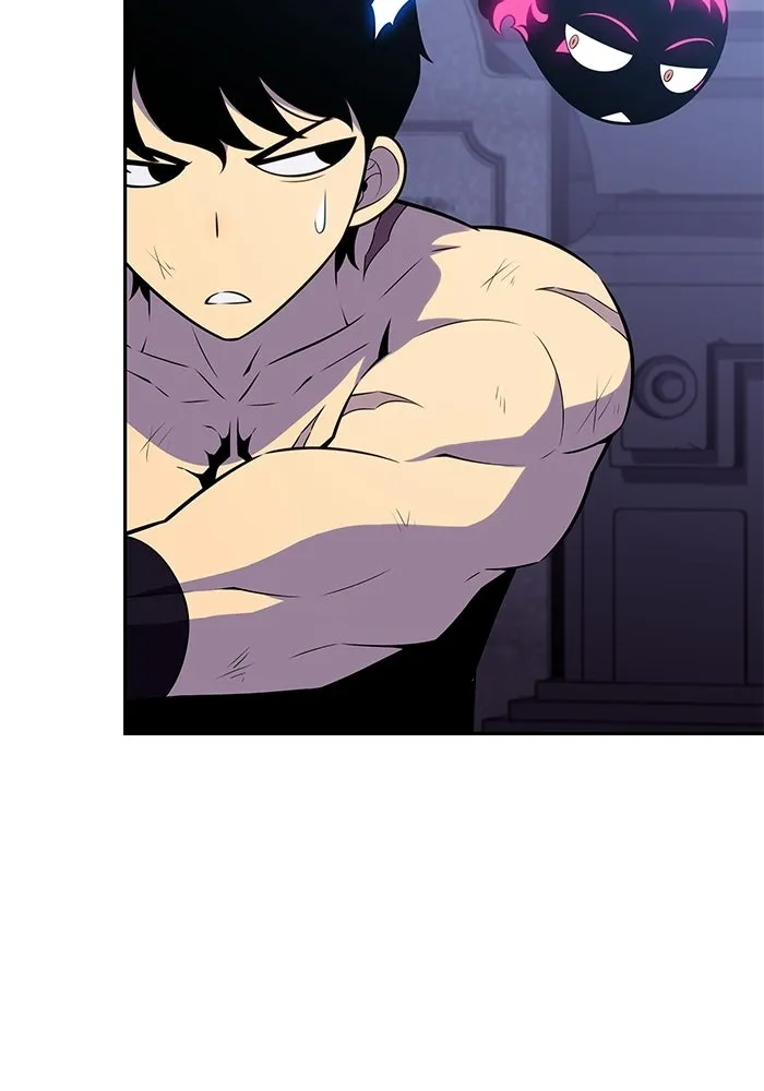 ลูกชายคนเล็กของดยุกคือมือสังหาร ตอนที่ 96 รูปที่ 70