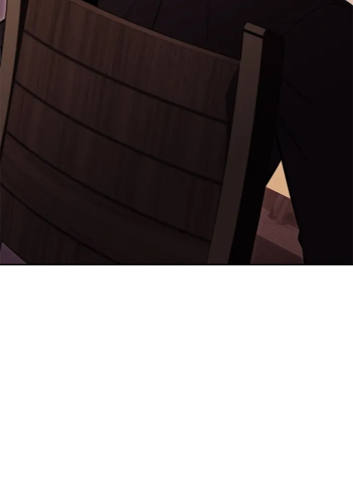 ลูกชายคนเล็กของดยุกคือมือสังหาร ตอนที่ 31 รูปที่ 181