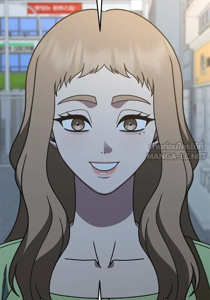 ช่วยเปลี่ยนฉันที ตอนที่ 314. ซีซัน 3 ฮยอนยอจู 9 รูปที่ 159