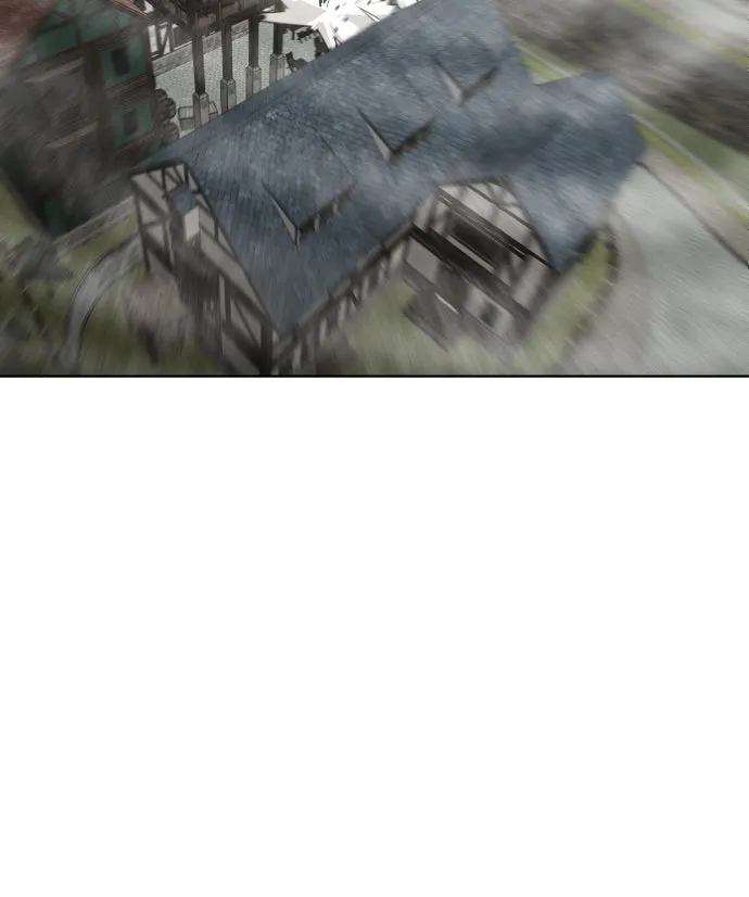 ยุคแห่งยอดมนุษย์ ตอนที่ 51 รูปที่ 67