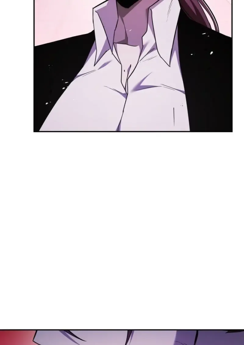 Subscribed To The Transcendental Channels แค_กดส_บตะไคร_ ก_ได_พล_งมาเฉยเลย ตอนที่ ตอนที่ 85 รูปที่ 31