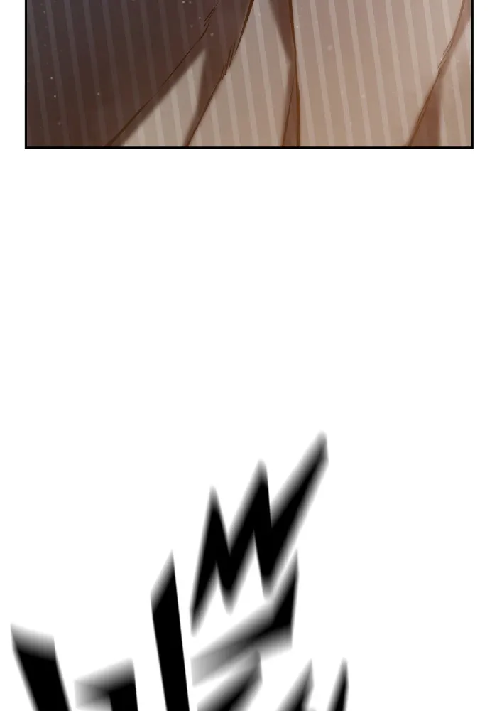 เยาวชนคนคุก ตอนที่ 3 รูปที่ 311