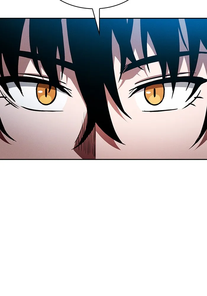 นักดาบอัจฉริยะจากอะคาเดมี ตอนที่ 5 รูปที่ 14