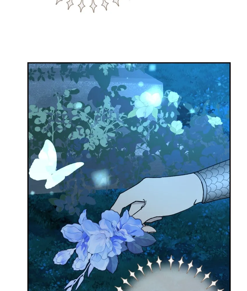 จันทร์เจ้า ตอนที่ ตอนที่ ๒๗  หลุดสมาธิ [ ซีซัน 2 ] รูปที่ 64