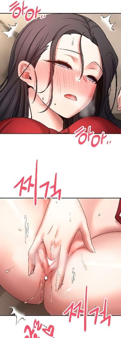 Doujin-Lc- อ่าน โดจิน มังฮวา เกาหลี ญี่ปุ่น จีน แปลไทย Turning My Life Around With Crypto ตอนที่ 1 2 3 4 5 6 7 8 9 10 11 12 13 14 ฟรี ไม่มีโฆษณา อ่าน โดจิน Manhwa เกาหลี ญี่ปุ่น จีน เรามีครบ คัดมาให้เน้นๆ โดจิน 18+ รับประกันความฟินโดย  Doujin Lc
