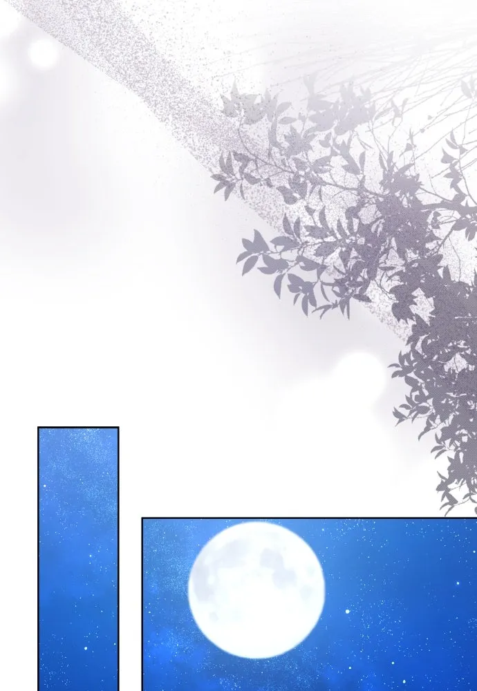 ข้าเนี่ยนะเป็นพระสนม ตอนที่ 102 มาเพื่อกล่าวอำลา รูปที่ 76