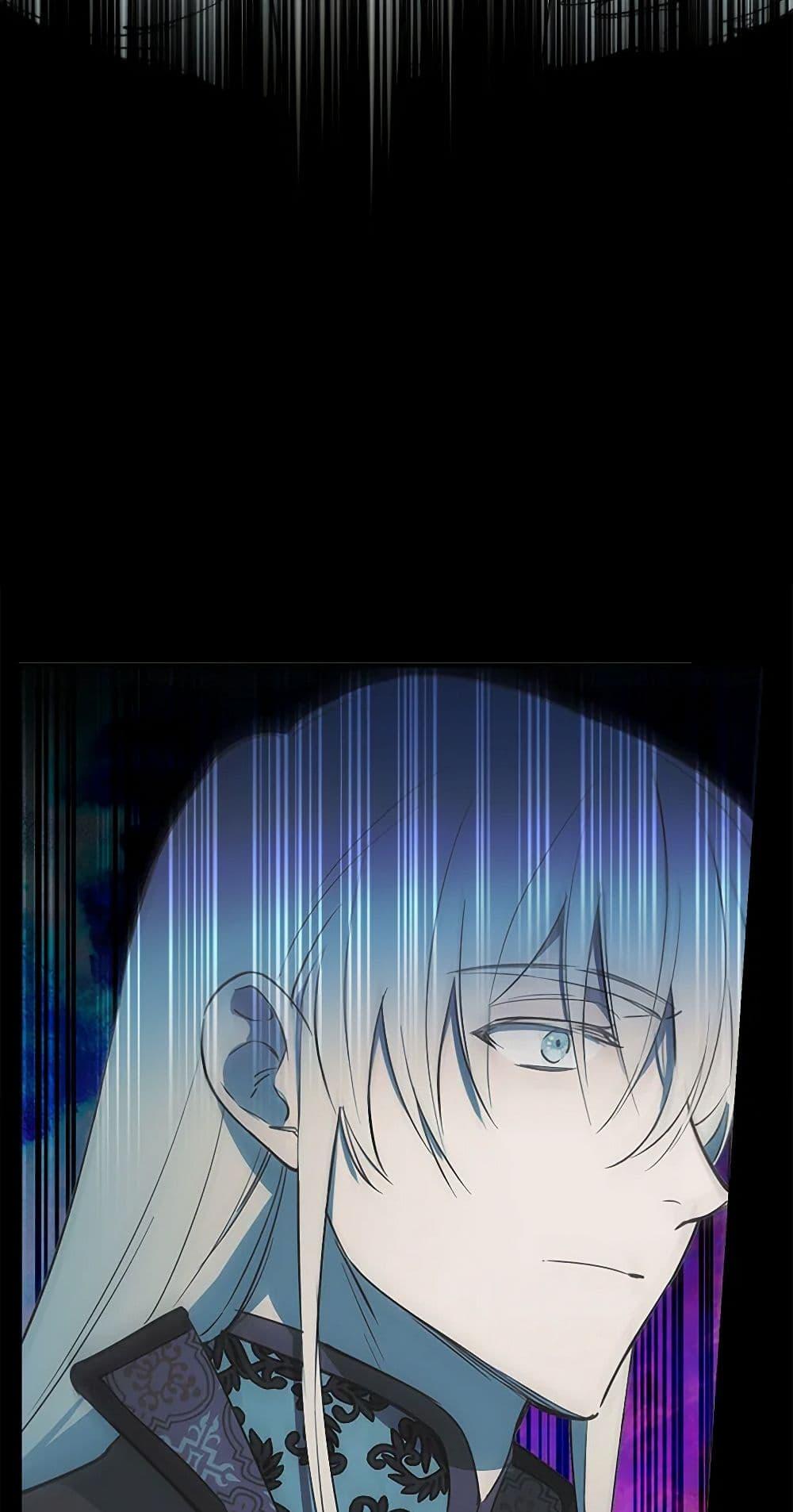 Manga-lc-com อ่านมังงะ อ่านการ์ตูน ออนไลน์ ฟรี The Strongest Characters in the World are Obsessed With Me ตอนที่ 1 2 3 4 5 6 7 8 9 10 11 12 13 14 ฟรี ไม่มีโฆษณา Manga-lc - อ่าน มังงะ อ่าน การ์ตูน ออนไลน์ อ่านมังงะ ฟรี