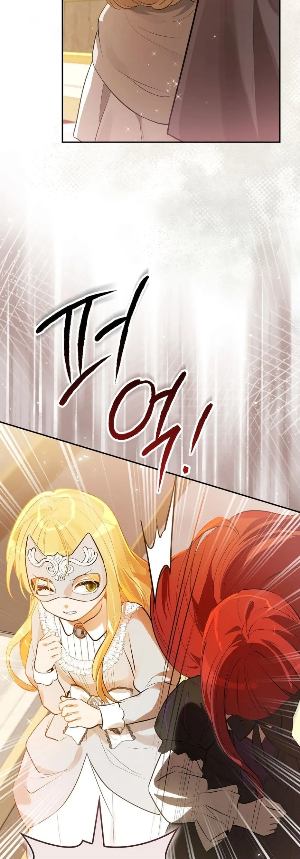 Manga-lc-com อ่านมังงะ อ่านการ์ตูน ออนไลน์ ฟรี Marked as the Tyrant’s Daughter-in-Law ตอนที่ 1 2 3 4 5 6 7 8 9 10 11 12 13 14 ฟรี ไม่มีโฆษณา Manga-lc - อ่าน มังงะ อ่าน การ์ตูน ออนไลน์ อ่านมังงะ ฟรี
