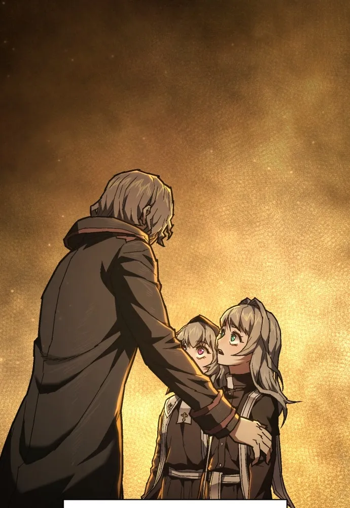 เพชฌฆาตลงทัณฑ์ ตอนที่ 16 รูปที่ 70