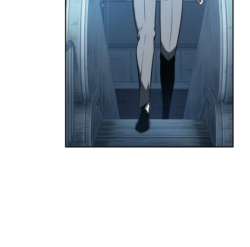 Omniscient Reader อ่านชะตาวันสิ้นโลก ตอนที่ 8 การป้องกันฉุกเฉิน (1) รูปที่ 121