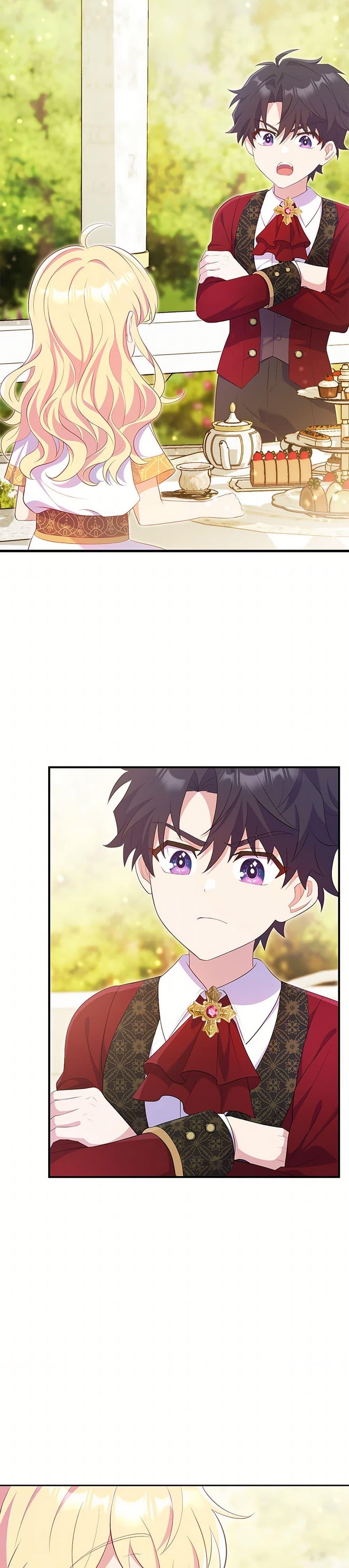 Manga-lc-com อ่านมังงะ อ่านการ์ตูน ออนไลน์ ฟรี I Became a Childhood Friend of the Obsessive Sub Male Lead ตอนที่ 1 2 3 4 5 6 7 8 9 10 11 12 13 14 ฟรี ไม่มีโฆษณา Manga-lc - อ่าน มังงะ อ่าน การ์ตูน ออนไลน์ อ่านมังงะ ฟรี