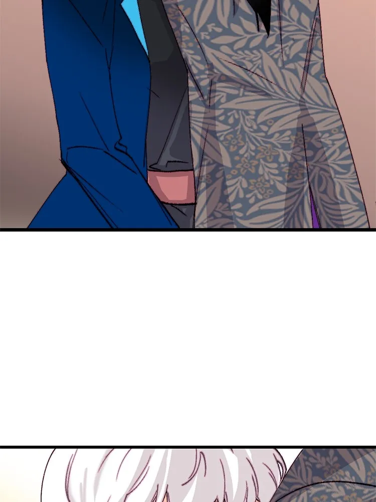 Bring the Love ตอนที่ 131 รูปที่ 71