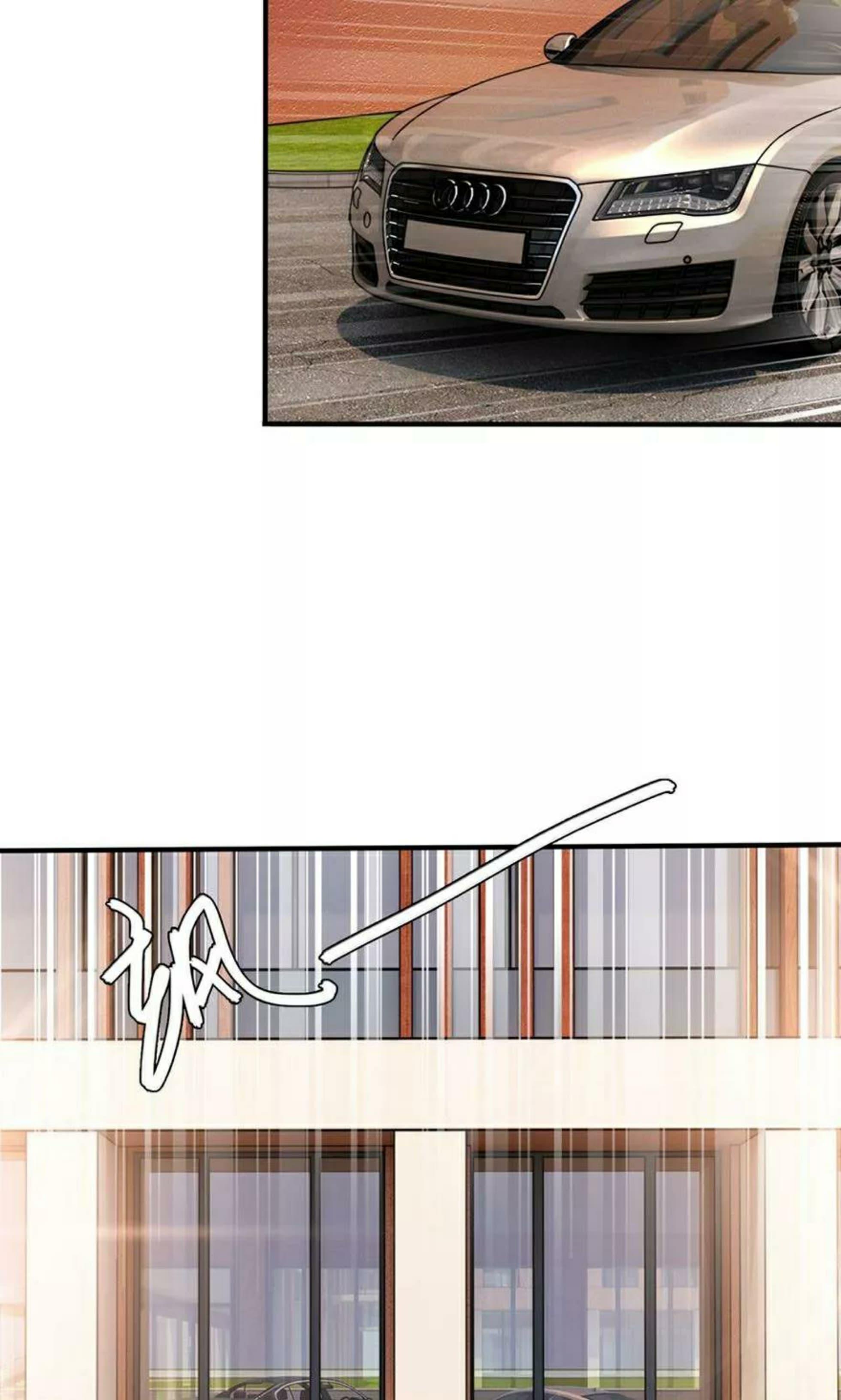 Manga-lc-com อ่านมังงะ อ่านการ์ตูน ออนไลน์ ฟรี The Master of Knife ตอนที่ 1 2 3 4 5 6 7 8 9 10 11 12 13 14 ฟรี ไม่มีโฆษณา Manga-lc - อ่าน มังงะ อ่าน การ์ตูน ออนไลน์ อ่านมังงะ ฟรี