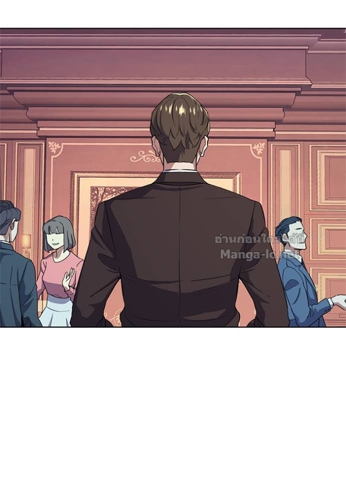 Doujin-Lc- อ่าน โดจิน มังฮวา เกาหลี ญี่ปุ่น จีน แปลไทย Reborn Rich ตอนที่ 1 2 3 4 5 6 7 8 9 10 11 12 13 14 ฟรี ไม่มีโฆษณา อ่าน โดจิน Manhwa เกาหลี ญี่ปุ่น จีน เรามีครบ คัดมาให้เน้นๆ โดจิน 18+ รับประกันความฟินโดย Doujin Lc