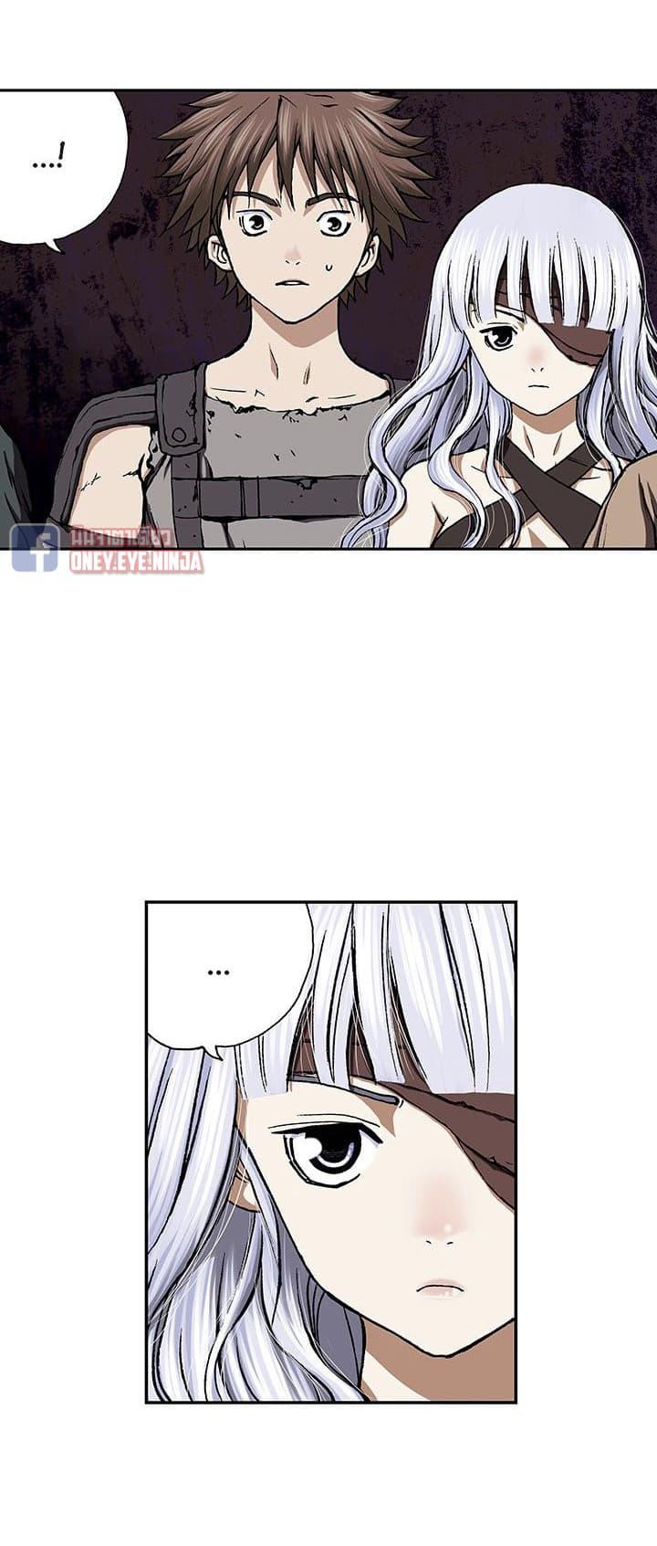 Manga-lc-com อ่านมังงะ อ่านการ์ตูน ออนไลน์ ฟรี Leviathan เลวีอาธาน อสูรกายใต้สมุทร ตอนที่ 1 2 3 4 5 6 7 8 9 10 11 12 13 14 ฟรี ไม่มีโฆษณา Manga-lc - อ่าน มังงะ อ่าน การ์ตูน ออนไลน์ อ่านมังงะ ฟรี