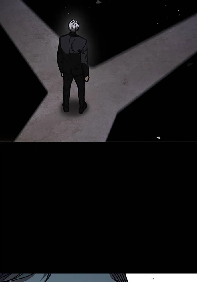 Study Group ตอนที่ 253 รูปที่ 143