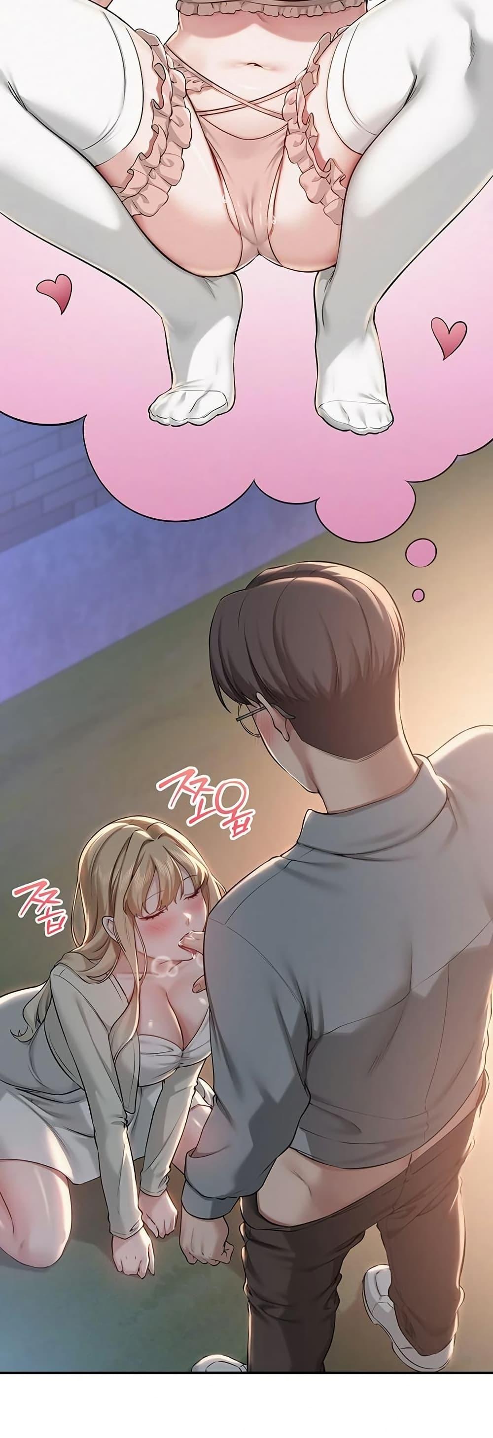 Doujin-Lc- อ่าน โดจิน มังฮวา เกาหลี ญี่ปุ่น จีน แปลไทย College Hot Girlfriends ตอนที่ 1 2 3 4 5 6 7 8 9 10 11 12 13 14 ฟรี ไม่มีโฆษณา อ่าน โดจิน Manhwa เกาหลี ญี่ปุ่น จีน เรามีครบ คัดมาให้เน้นๆ โดจิน 18+ รับประกันความฟินโดย  Doujin Lc