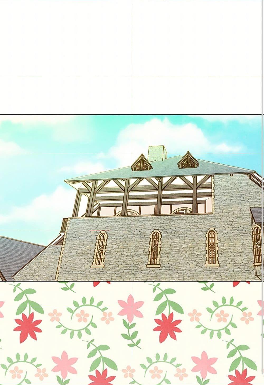 Manga-lc-com อ่านมังงะ อ่านการ์ตูน ออนไลน์ ฟรี Iris – The Lady and Her Smartphone ตอนที่ 1 2 3 4 5 6 7 8 9 10 11 12 13 14 ฟรี ไม่มีโฆษณา Manga-lc - อ่าน มังงะ อ่าน การ์ตูน ออนไลน์ อ่านมังงะ ฟรี