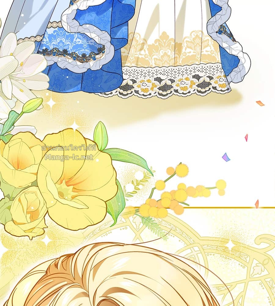 Doujin-Lc- อ่าน โดจิน มังฮวา เกาหลี ญี่ปุ่น จีน แปลไทย แกรนด์ดัชเชสล็อกมง ตอนที่ 1 2 3 4 5 6 7 8 9 10 11 12 13 14 ฟรี ไม่มีโฆษณา อ่าน โดจิน Manhwa เกาหลี ญี่ปุ่น จีน เรามีครบ คัดมาให้เน้นๆ โดจิน 18+ รับประกันความฟินโดย Doujin Lc