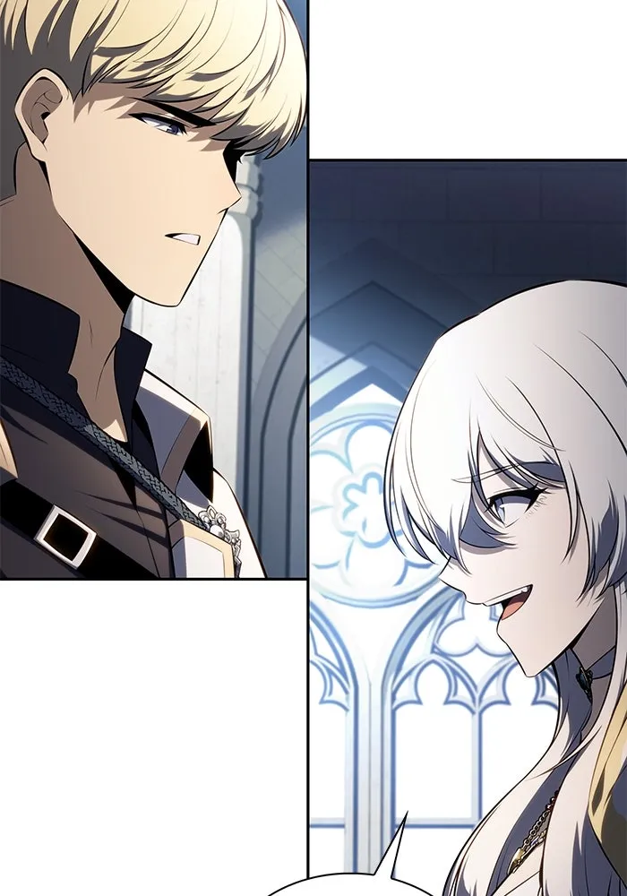 ลูกชายคนเล็กของดยุกคือมือสังหาร ตอนที่ 79 รูปที่ 82