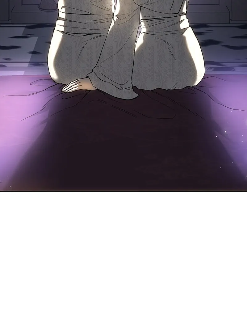 เจ้าหญิงคลั่งแห่งวังหลวง ตอนที่ 143 รูปที่ 155