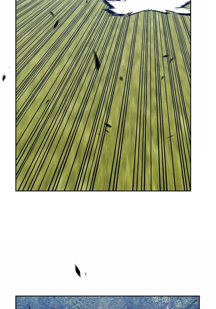 +99 ท่อนไม้พร้อมบวก ตอนที่ 19 รูปที่ 179