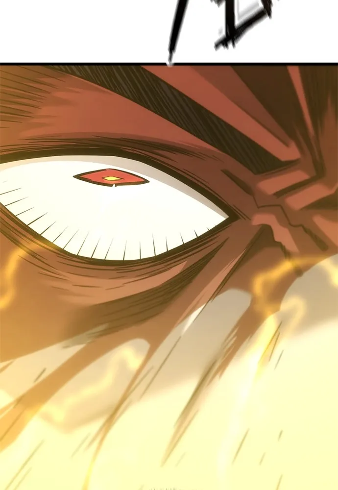 วิถีชาวนาของราชาปีศาจ ตอนที่ 16 รูปที่ 140