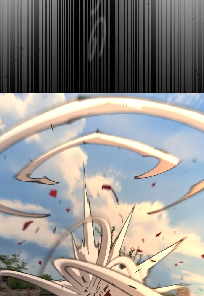 ยุคแห่งยอดมนุษย์ ตอนที่ 75 รูปที่ 128