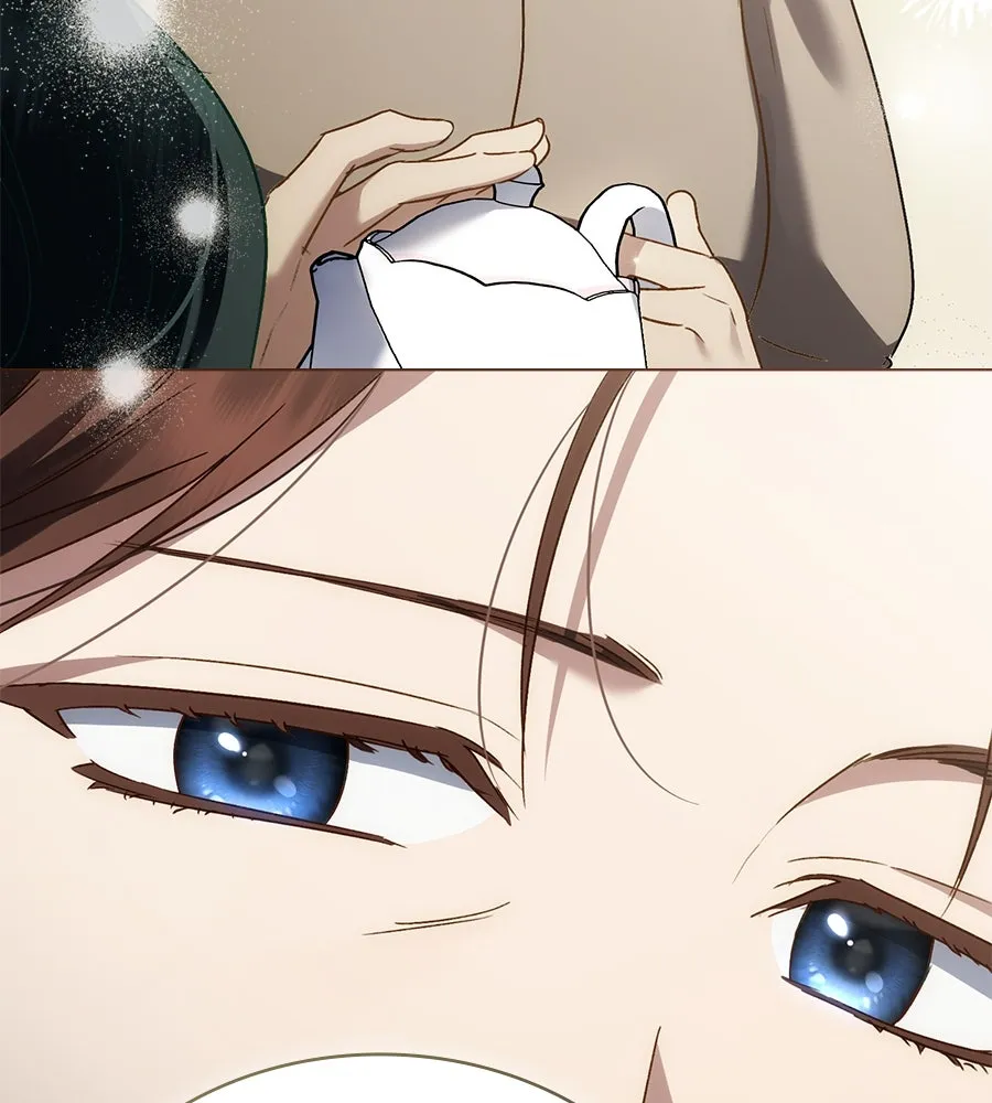 เล่ห์รักชนชั้นสูง ตอนที่ 13 รูปที่ 11