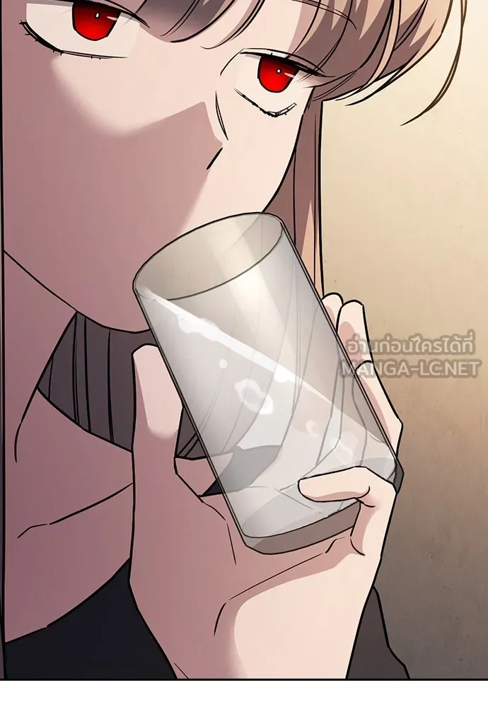 รักแล้วห้ามเลิก ตอนที่ 30 รูปที่ 51