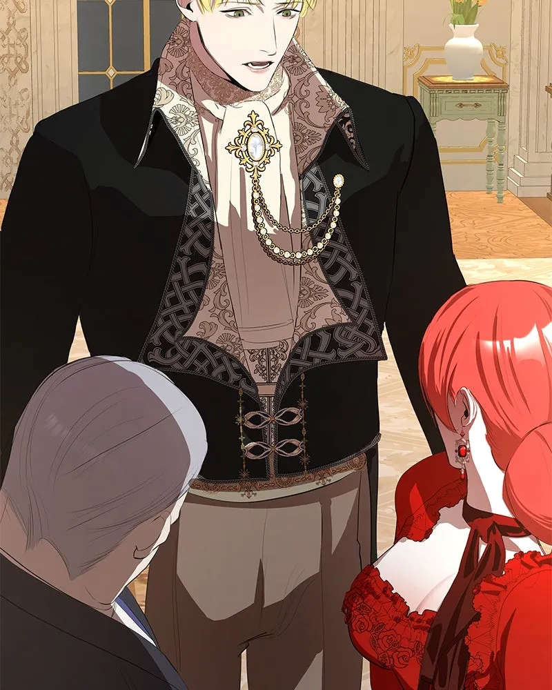 ขอบคุณที่หักหลัง ตอนที่ 9 รูปที่ 35