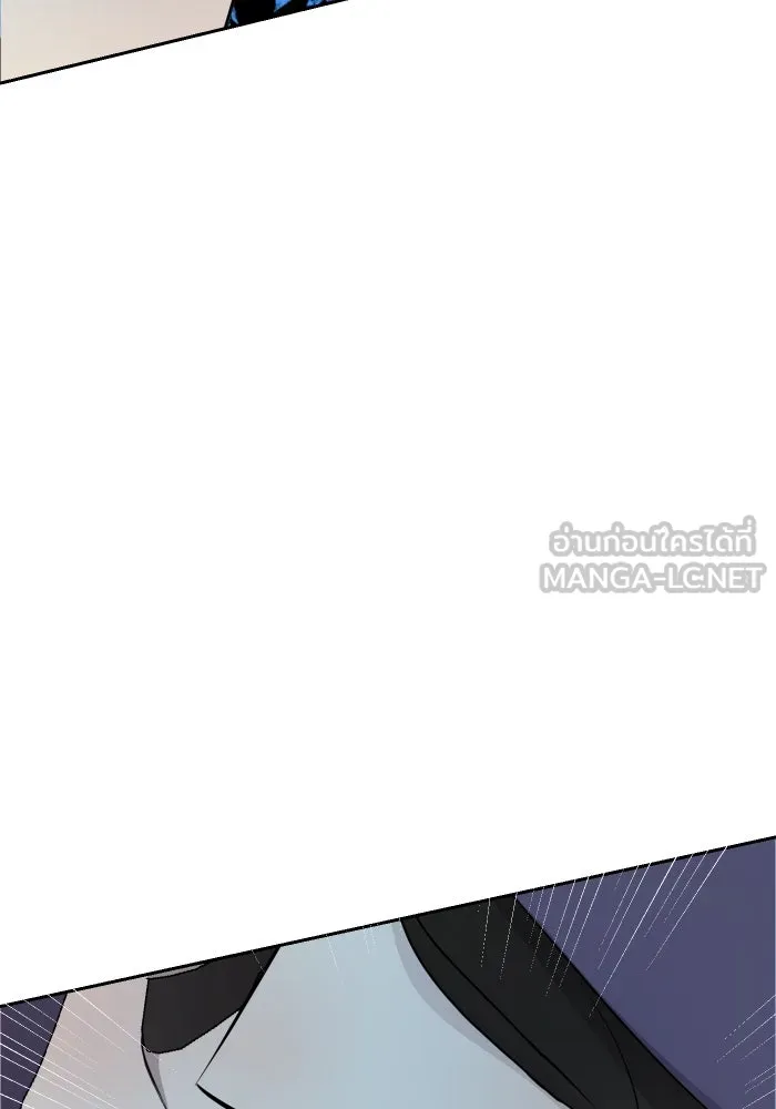 จันทร์เจ้า ตอนที่ ตอนที่ ๘  ยิ่งงดงามเท่าไหร่ยิ่งอั รูปที่ 27