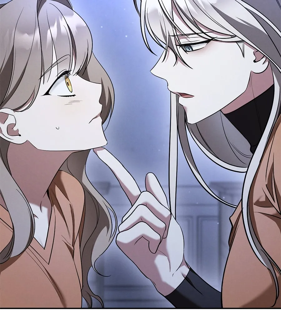 เรือนจำรัก ตอนที่ 34 รูปที่ 19