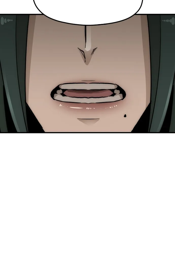 เส้นทางสู่เทพมาร ตอนที่ 9 รูปที่ 182