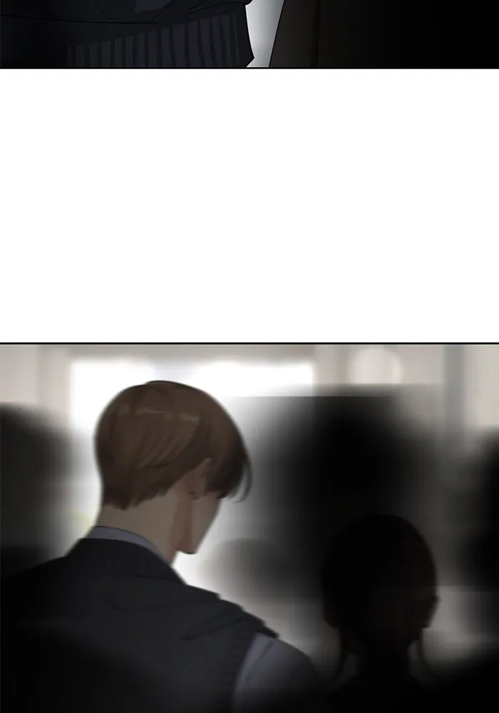 ความรักของอิซอบ ตอนที่ 27 รูปที่ 28