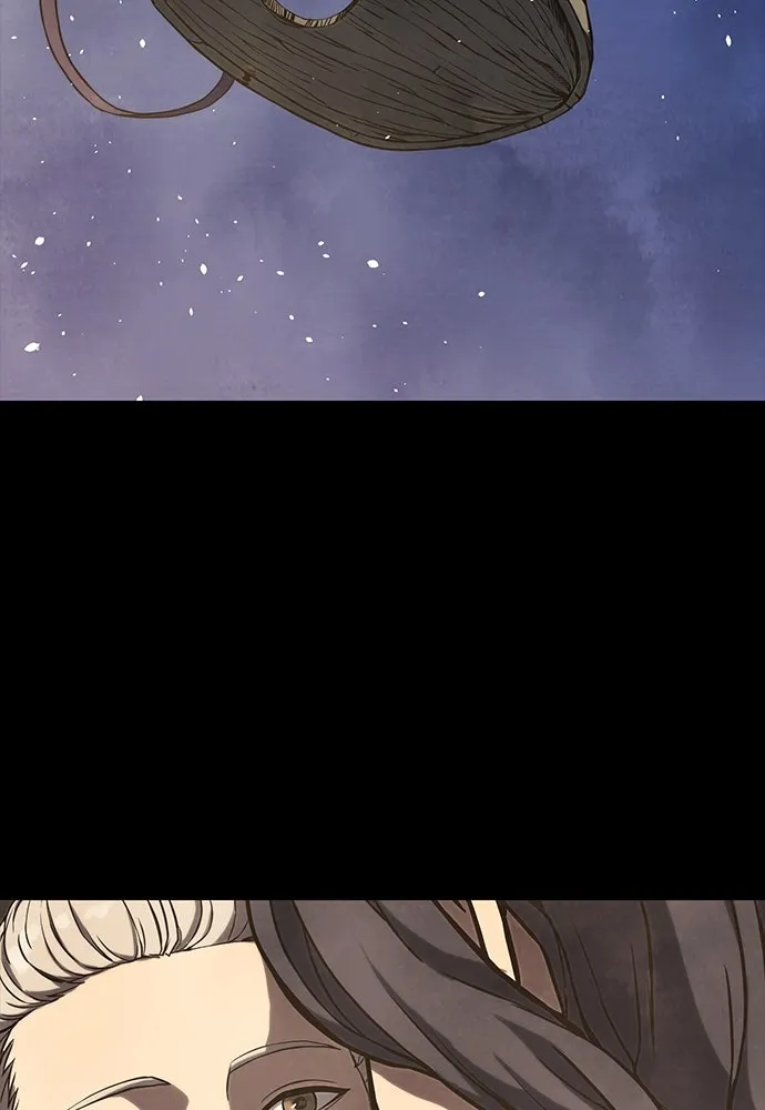 นักรบแช่แข็ง ตอนที่ 1 รูปที่ 76