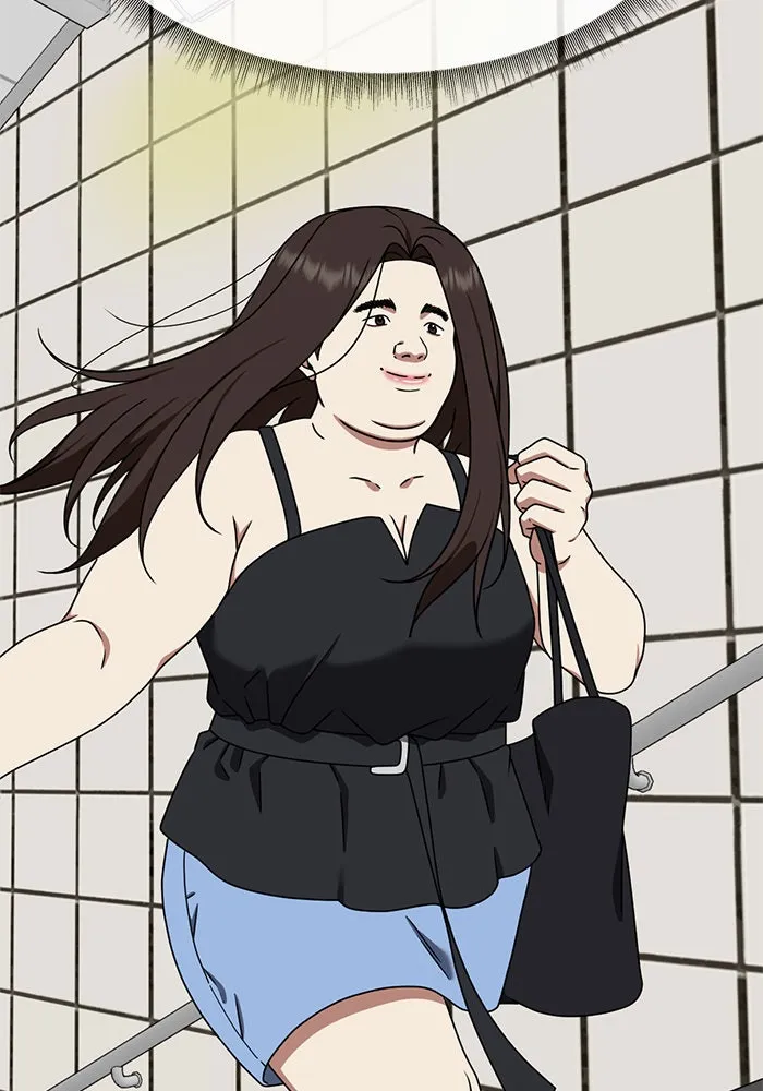 ช่วยเปลี่ยนฉันที ตอนที่ 162. คโยแทฮี 2 รูปที่ 34