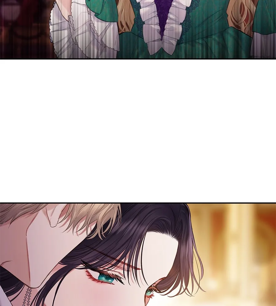 บาสเตียน ตอนที่ 8 รูปที่ 68