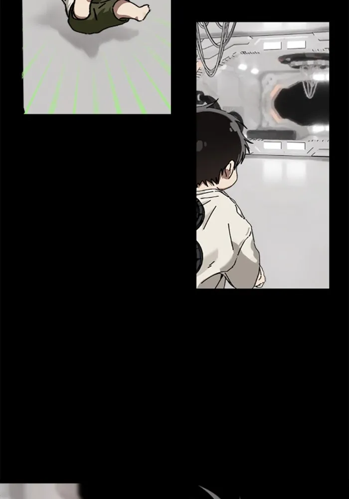 มัมหมีจ๋าหนูมาแบ๊ว ตอนที่ 31 (ตอนจบ) รูปที่ 67