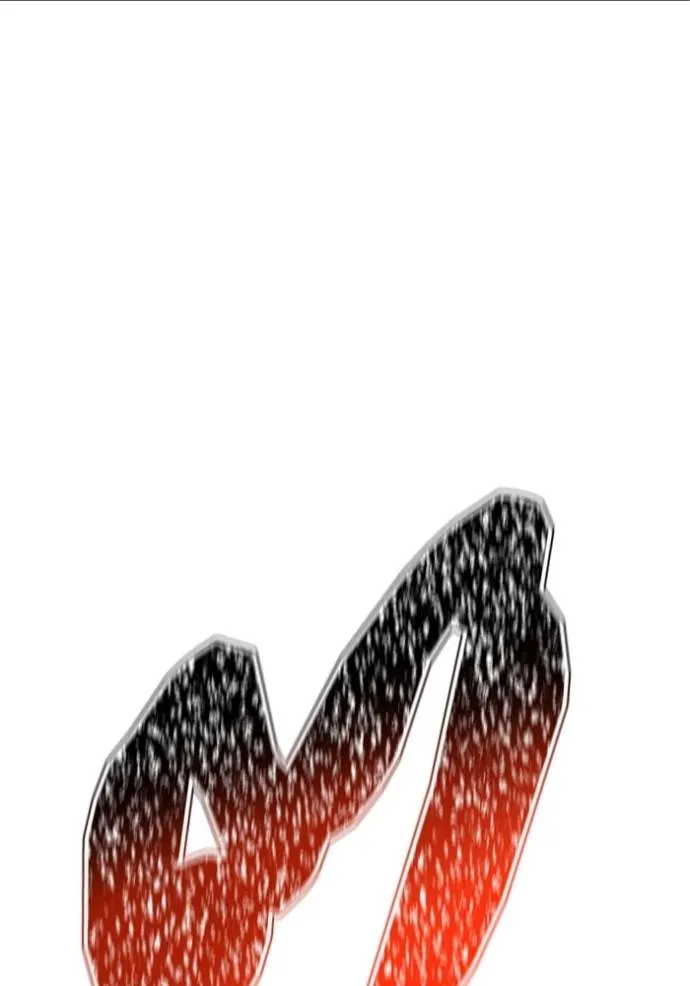 ทาวเวอร์ออฟก๊อด หอคอ ตอนที่ 635 รูปที่ 316