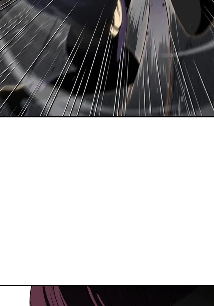 อดีตบอสหอคอย ตอนที่ 77 รูปที่ 145