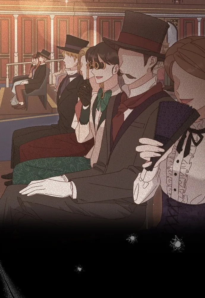 แด่ใจที่ไร้รัก ตอนที่ 2 รูปที่ 41