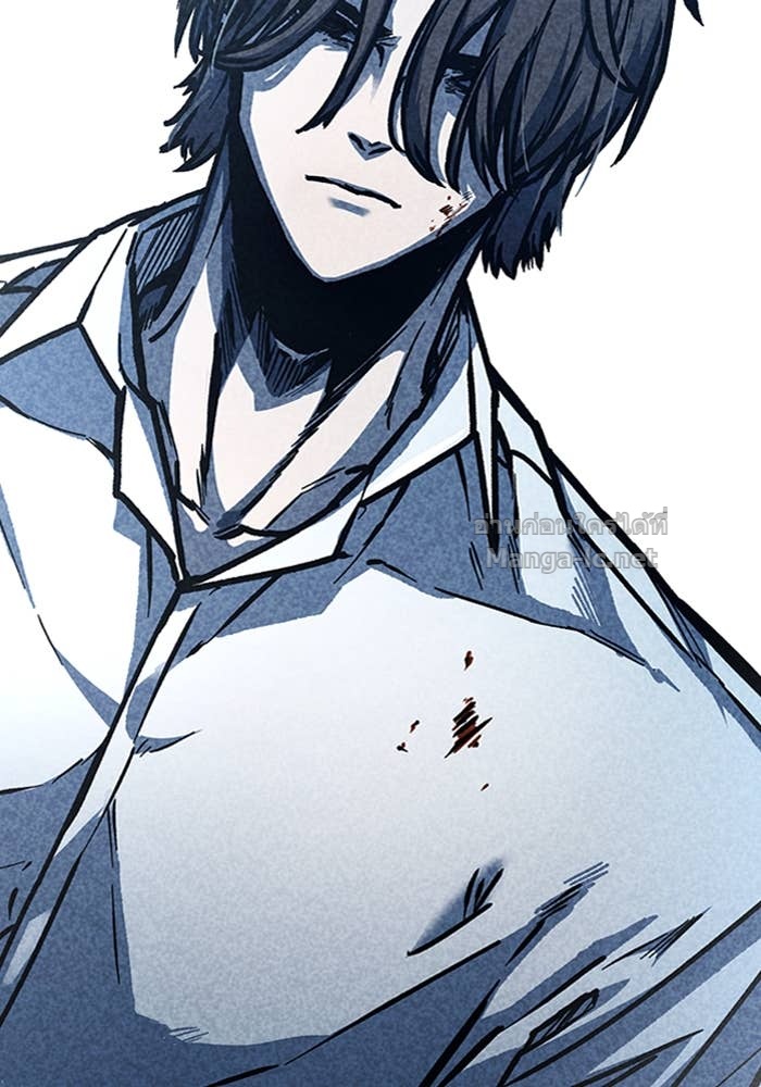 Doujin-Lc- อ่าน โดจิน มังฮวา เกาหลี ญี่ปุ่น จีน แปลไทย HECTOPASCAL ตอนที่ 1 2 3 4 5 6 7 8 9 10 11 12 13 14 ฟรี ไม่มีโฆษณา อ่าน โดจิน Manhwa เกาหลี ญี่ปุ่น จีน เรามีครบ คัดมาให้เน้นๆ โดจิน 18+ รับประกันความฟินโดย Doujin Lc