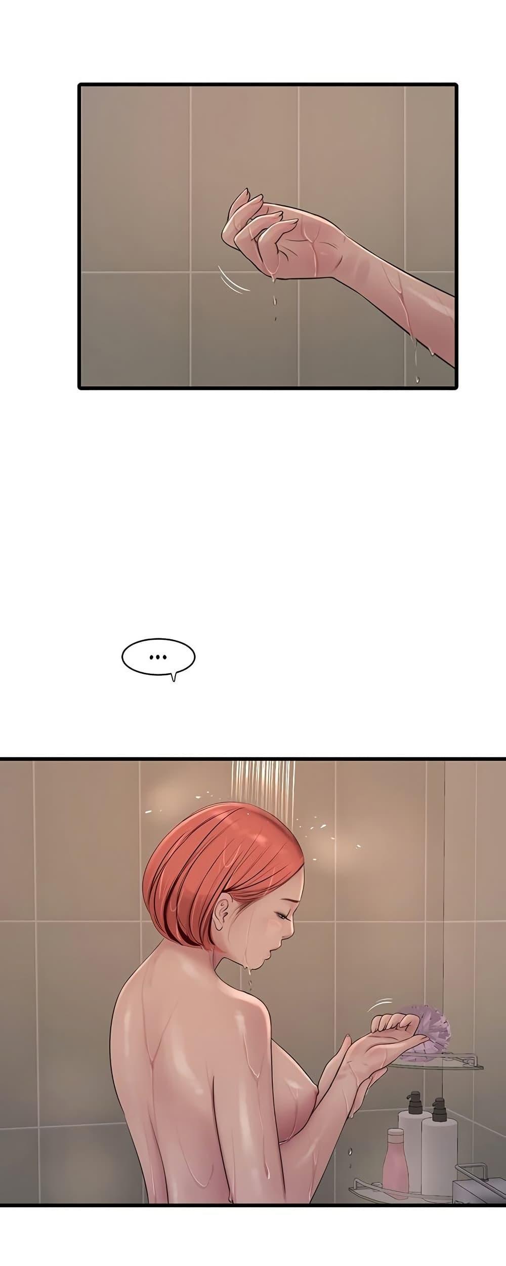 Doujin-Lc- อ่าน โดจิน มังฮวา เกาหลี ญี่ปุ่น จีน แปลไทย The Hole Diary ตอนที่ 1 2 3 4 5 6 7 8 9 10 11 12 13 14 ฟรี ไม่มีโฆษณา อ่าน โดจิน Manhwa เกาหลี ญี่ปุ่น จีน เรามีครบ คัดมาให้เน้นๆ โดจิน 18+ รับประกันความฟินโดย  Doujin Lc