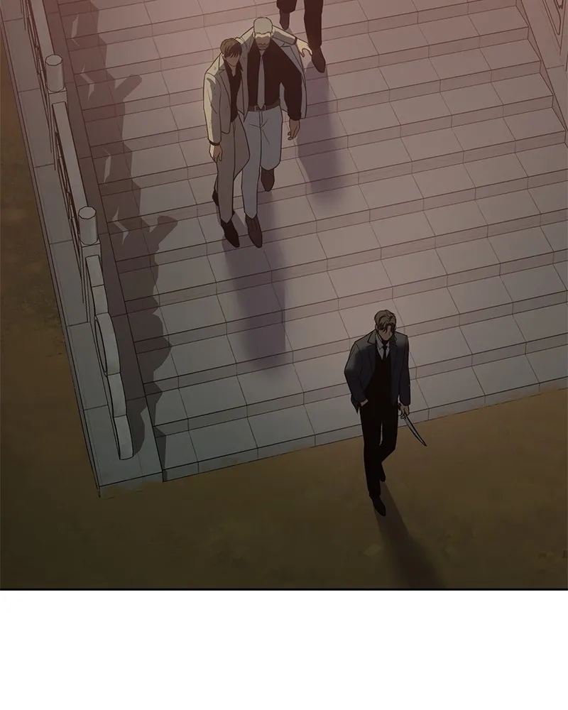 แบคXX ตอนที่ 21 รูปที่ 89