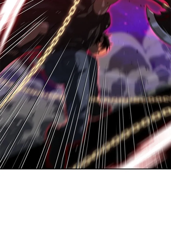 อดีตบอสหอคอย ตอนที่ 84 รูปที่ 61