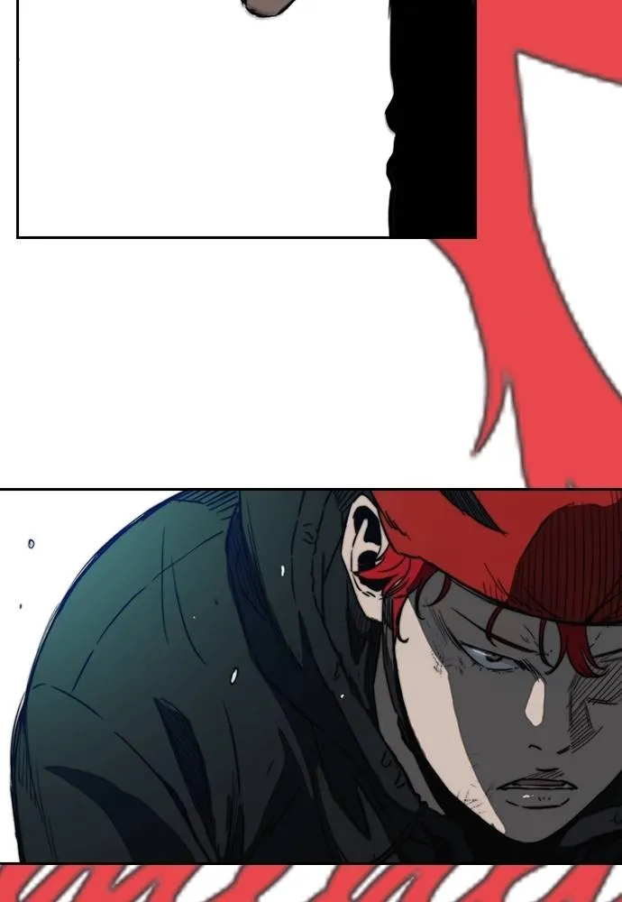 Wind Breaker ตอนที่ 239 รูปที่ 85