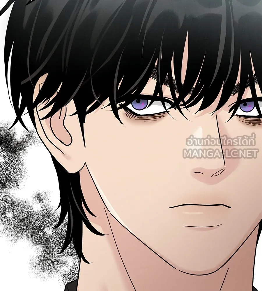 รักหลอกหยอกแฟนเก่า ตอนที่ 12 รูปที่ 66