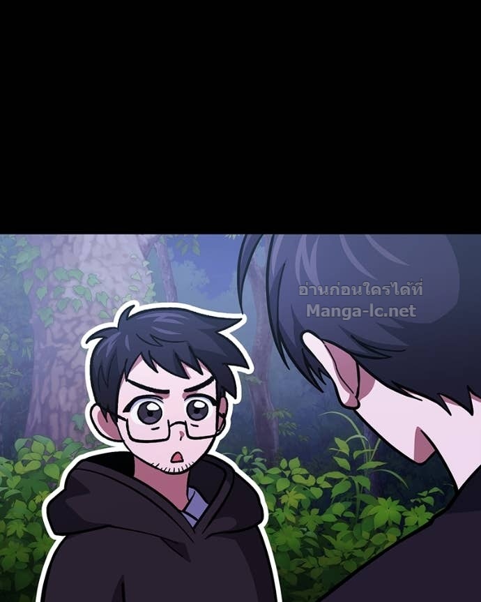 Doujin-Lc- อ่าน โดจิน มังฮวา เกาหลี ญี่ปุ่น จีน แปลไทย ฮีลเลอร์กำมะลอ ตอนที่ 1 2 3 4 5 6 7 8 9 10 11 12 13 14 ฟรี ไม่มีโฆษณา อ่าน โดจิน Manhwa เกาหลี ญี่ปุ่น จีน เรามีครบ คัดมาให้เน้นๆ โดจิน 18+ รับประกันความฟินโดย Doujin Lc