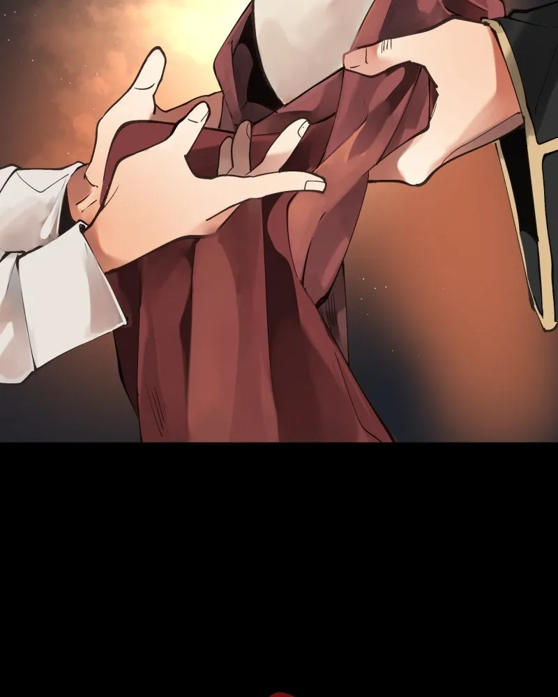 เทพมังกรคลั่งรัก ตอนที่ 1 intro รูปที่ 29